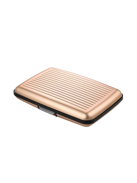 Smart Case Stockholm V3 Premium
